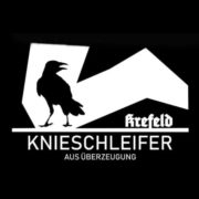 (c) Knieschleifer-krefeld.de